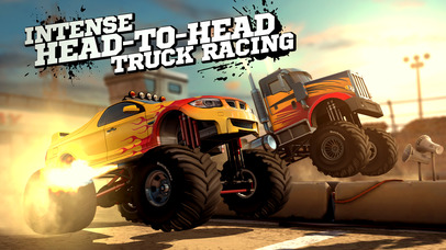 Download MMX Racing App on your Windows XP/7/8/10 and MAC PC